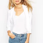 T-Shirt Fashion - Image 5